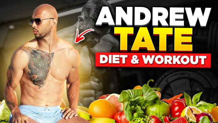 Andrew-Tate-Workout-Routine